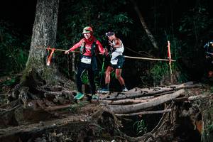 BIB: 
                            <button type="button" onclick="openModal(27354454)" class="btn btn-primary btn-sm float-right btn-popup" data-toggle="modal" data-target=".modal-high-quality">
                        <i class="fas fa-shopping-cart"></i> Add to Cart
                    </button>
                                            <button type="button" onclick="isThisMe(27354454, true)" class="btn btn-success btn-sm float-right btn-popup btn-isme hidden" data-toggle="tooltip" data-placement="bottom" title="นี่คือรูปของคุณใช่ไหม คลิกที่นี่เพื่อเอาเข้าอัลบั้ม">
                        <i class="fas fa-plus"></i> Add to album
                    </button>
                    <button type="button" onclick="isThisMe(27354454, false)" class="btn btn-warning btn-sm float-right btn-popup btn-isnotme hidden">
                        <i class="fas fa-ban"></i> Remove from album
                    </button>